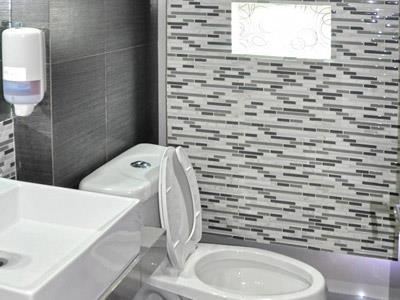 Hotel Yakar Córdoba Dış mekan fotoğraf