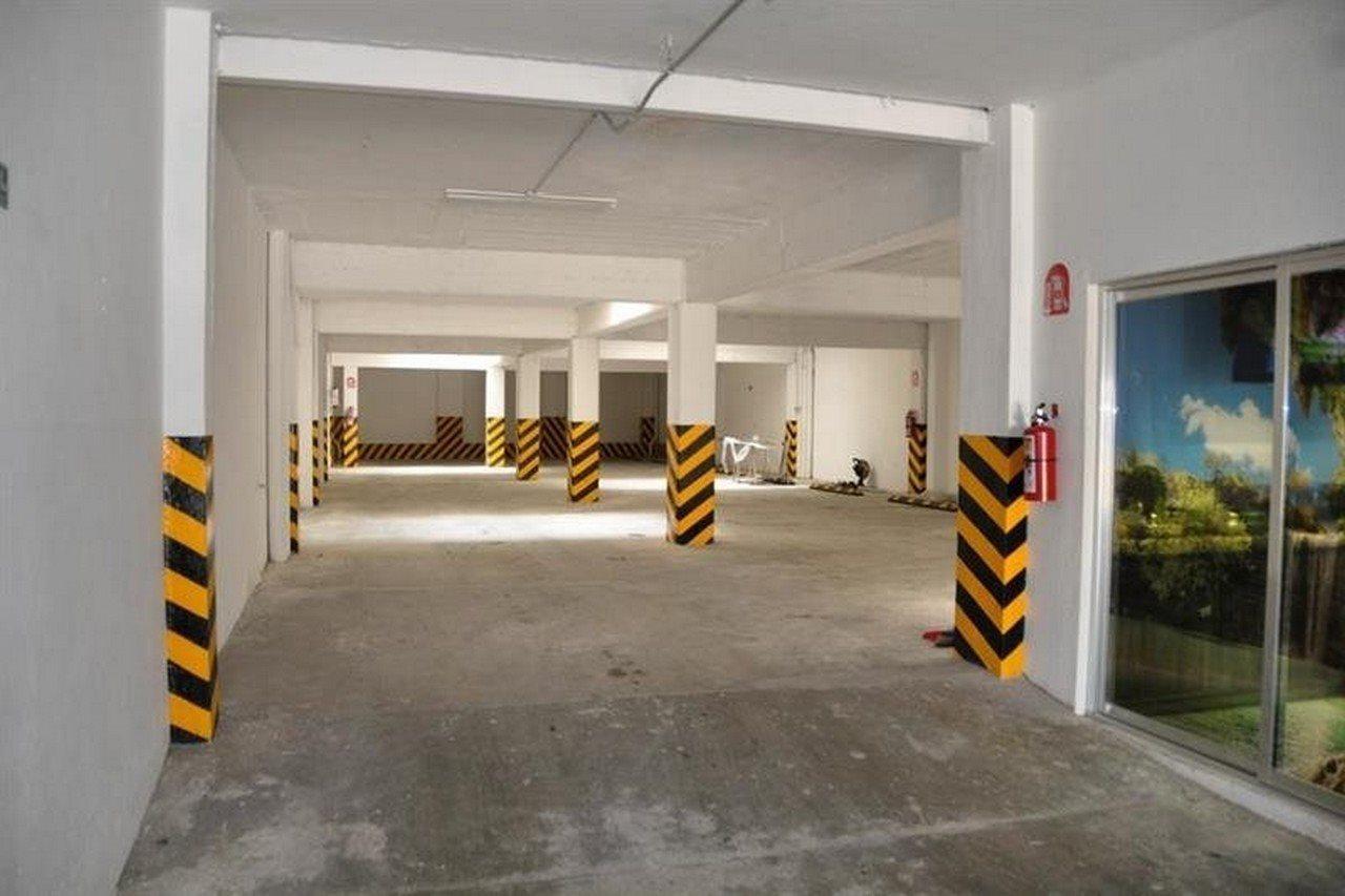 Hotel Yakar Córdoba Dış mekan fotoğraf